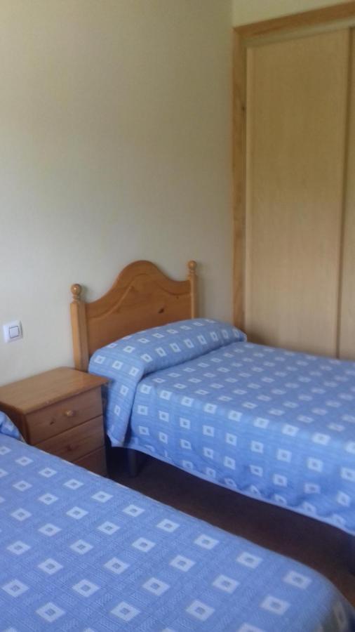 Casas Valleiruelas Las Cruceras Phòng bức ảnh
